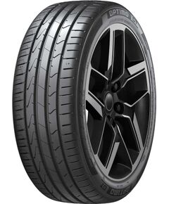Optimo GT OK41 195/55R16 87H Летние Покрышки