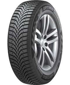 Optimo Winter Touring OW41 195/65R15 91T Зимние покрышки