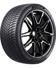 Atlander Lander Allseason ATL55 225/60R17 103V Всесезонные покрышки