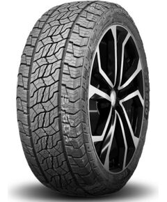 Comforser EF 1500 255/50R19 107V Vasaras riepas