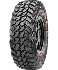 CST Sahara M/T II 10.50/31R15 109Q Летние Покрышки