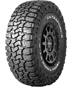 UltraForce Terra Tamer RT-X 12.50/33R22 114Q Всесезонные покрышки