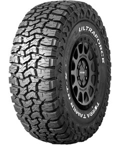 UltraForce Terra Tamer AT-X 265/65R17 120/117S Всесезонные покрышки