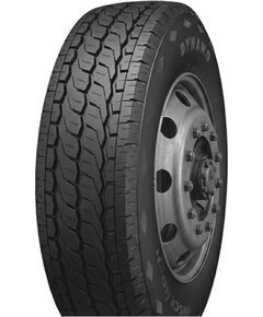 Dynamo Hiscend-H MC31 175/80R14 99Q Летние Покрышки