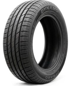 Dynamo Street-H Prima 155/65R14 75T Летние Покрышки