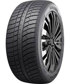 Road Rider All Weather R4S 185/60R15 88H Всесезонные покрышки