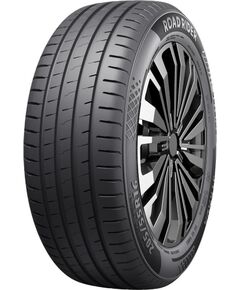 Road Rider Strada 185/65R14 86H Летние Покрышки