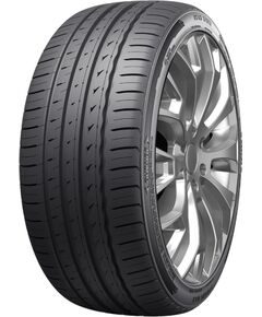 Road Rider Strada Max 245/40R18 97W Летние Покрышки