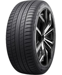 Road Rider Strada SUV 235/60R18 107W Летние Покрышки