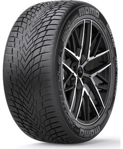 Momo North Pole W20 Europa 185/65R15 88H Зимние покрышки