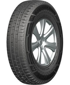 Zelda Vancruiser Ice 205/75R16 110/108T Зимние покрышки