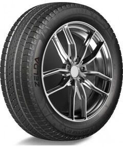 Zelda Surate Ice03 225/45R18 95H Зимние покрышки