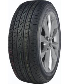 Aplus A502 195/65R15 91H Зимние покрышки