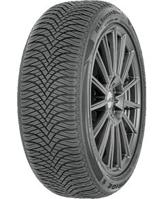 Forceland Elite AS-4 205/60R16 96V Всесезонные покрышки