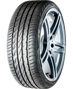 Massimo Leone L1 235/50R17 100W Летние Покрышки