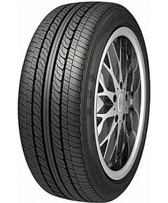 Nankang Remex RX-615 215/65R15 96V Летние Покрышки