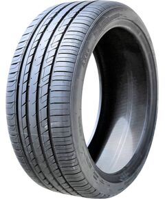 Atlander AX-88 225/55R16 99W Летние Покрышки
