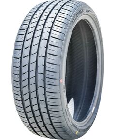 Atlander XSport-86 205/45R17 88W Летние Покрышки