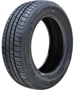 Atlander AX-77 195/55R15 85V Летние Покрышки