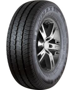 Vinmax Plus V03 195/75R16 107R Летние Покрышки