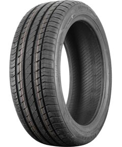 Vinmax Active V02 235/65R17 104H Летние Покрышки