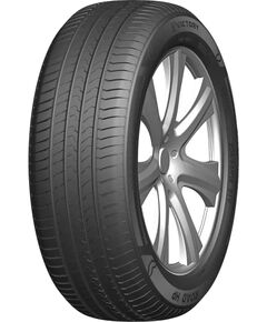 Victory Road HP 165/55R14 72V Летние Покрышки
