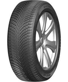 Victory Road AS 175/70R14 84T Всесезонные покрышки