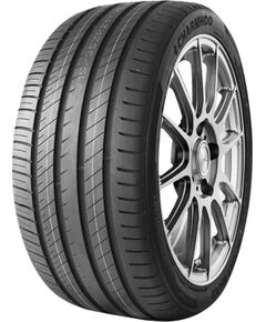 Gepormax Sport Max 3 (EV) 245/40R21 100Y Летние Покрышки