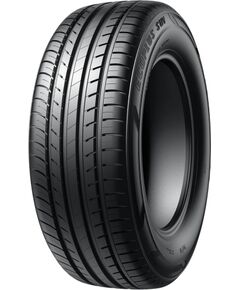 Gepormax Ecoplus SUV 285/35R22 106W Летние Покрышки