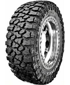 Comforser CF3300 13.50/35R17 121Q Vasaras riepas