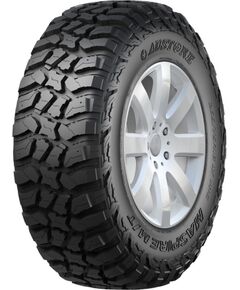 Austone Maspire m/t 12.50/33R17 120Q Летние Покрышки