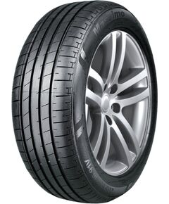 Massimo Ottima plus 205/55R16 91V Летние Покрышки