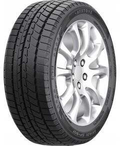 Austone Sp901 225/50R18 99V Ziemas riepas