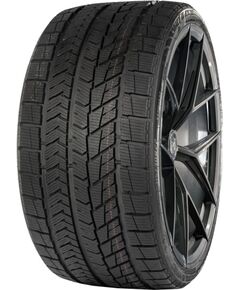 Unistar Ice protection 325/30R21 108H Зимние покрышки