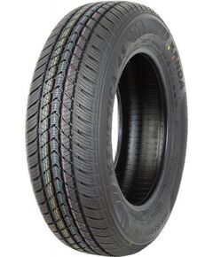 Kenda Kenetica 4S KR202 225/55R16 99W Всесезонные покрышки