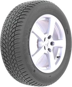 Kenda Kenetica 4S SUV KR609 215/70R16 100H Всесезонные покрышки