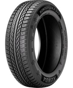 Kenda Wintergen 2 SUV KR504 215/65R16 102H Зимние покрышки