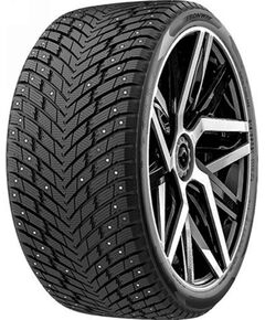 Fronway Iceplus Stud II 225/45R17 94H Зимние покрышки