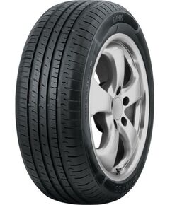 iLink L-Grip 55 215/55R16 97W Летние Покрышки