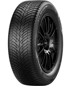 Pirelli Scorpion All Season SF3 235/55R19 105V Vissezonas riepas