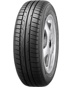 Dunlop Sport 205/55R17 95V Vasaras riepas