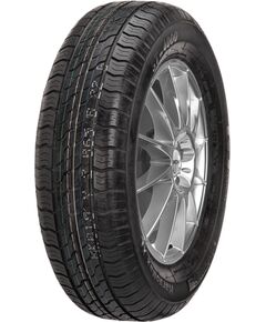 GT Radial Kargomax ST-4000 165/70R13 80N Vasaras riepas