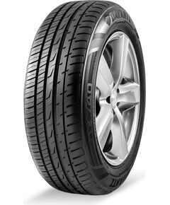 Davanti DX740 225/60R18 100V Летние Покрышки