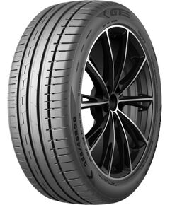 GT Radial SportActive 2 SUV 275/45R21 110Y Летние Покрышки
