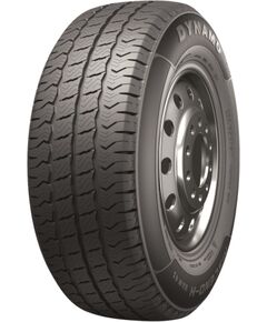 Dynamo Hiscend-H Van 4S 205/65R15 102T Всесезонные покрышки