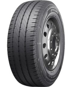 Dynamo Hiscend-H VAN 225/75R16 121R Летние Покрышки