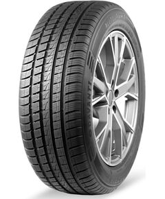 Davanti Alltoura H/T 4 SEASONS 235/55R17 103V Всесезонные покрышки
