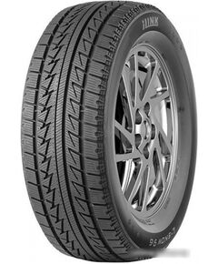 iLink L-Snow 96 195/50R15 82H Зимние покрышки