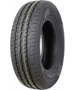 iLink Winter IL989 195/75R16 107/105R Зимние покрышки