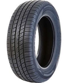 Fortune FSR303 215/50R18 92W Vasaras riepas